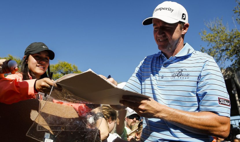 Джимми Уокер (Jimmy Walker). Фото: Getty Images